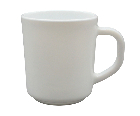 Кухоль 320мл ТМ: NINGBO LEBAIYI